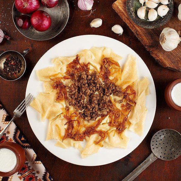 Yarpaq xəngəli (qiyməli)