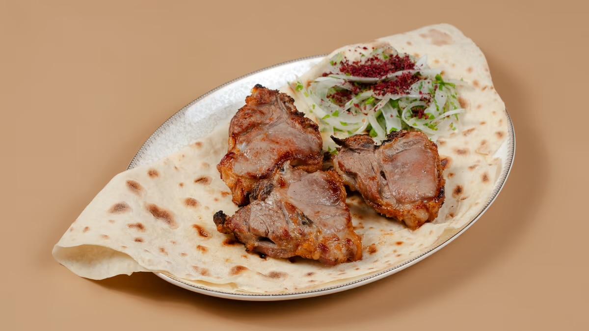 Quzu beli (yabloçka)