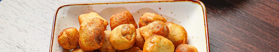 Düşbərə qızartması