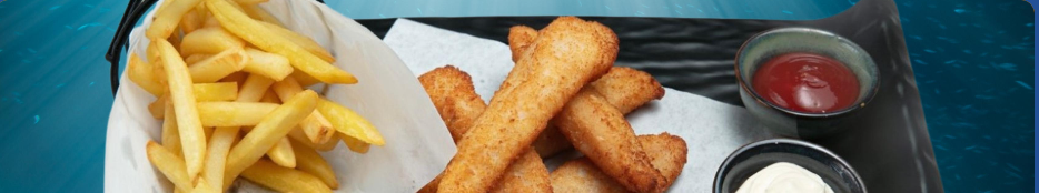 Nuggets