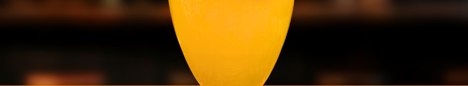 Xırdalan NF (300) ml