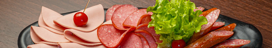 Kolbasa Assorti