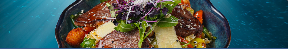 Can əti salat