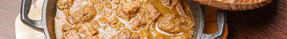 Ev sayağı tuşonka