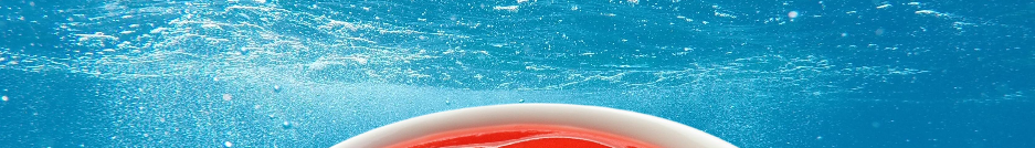 Ketçup
