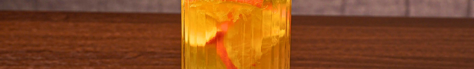 Orangini