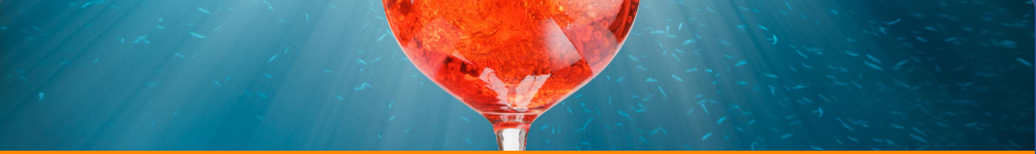Aperol