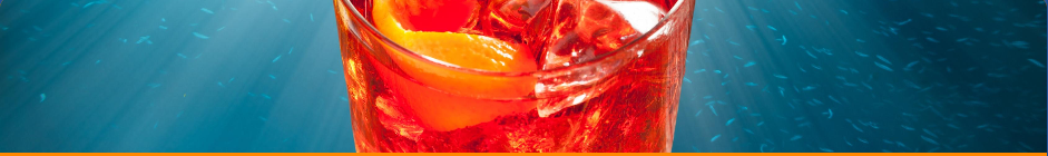 Negroni