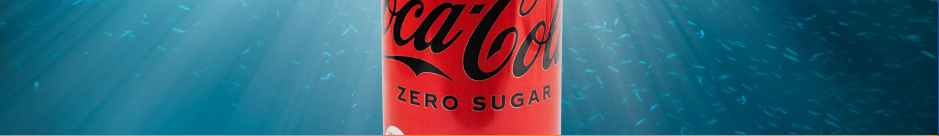 Zero cola