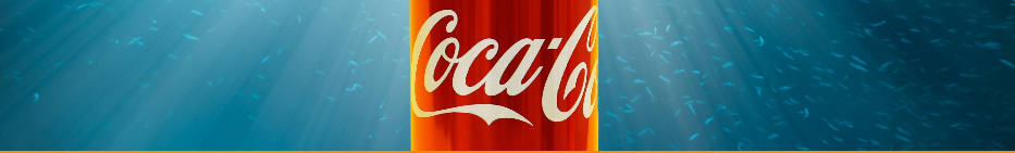 Cola