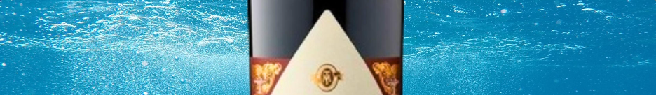 Terra Mater Cabernet camenere şüşə 