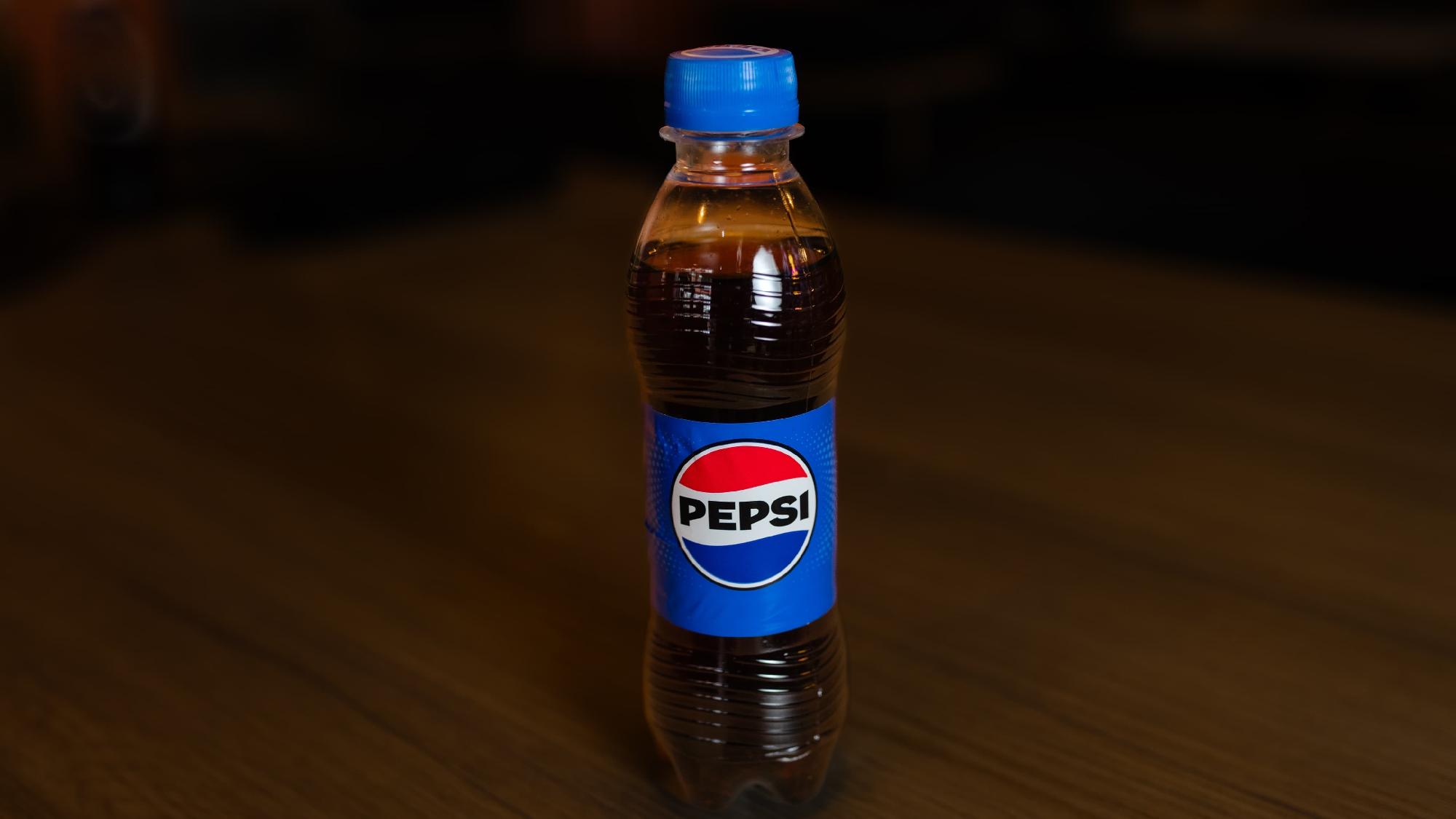 Pepsi (250 ml)