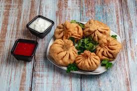 gürcü xəngəl qızarma