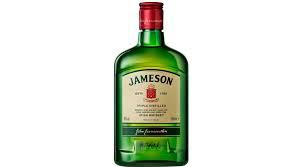 Jameson 700ml
