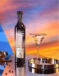 Milago tekila 750 ml