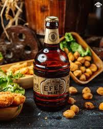 Efes Draf