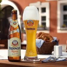 Erdinger