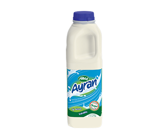 Ayran ( 1L)