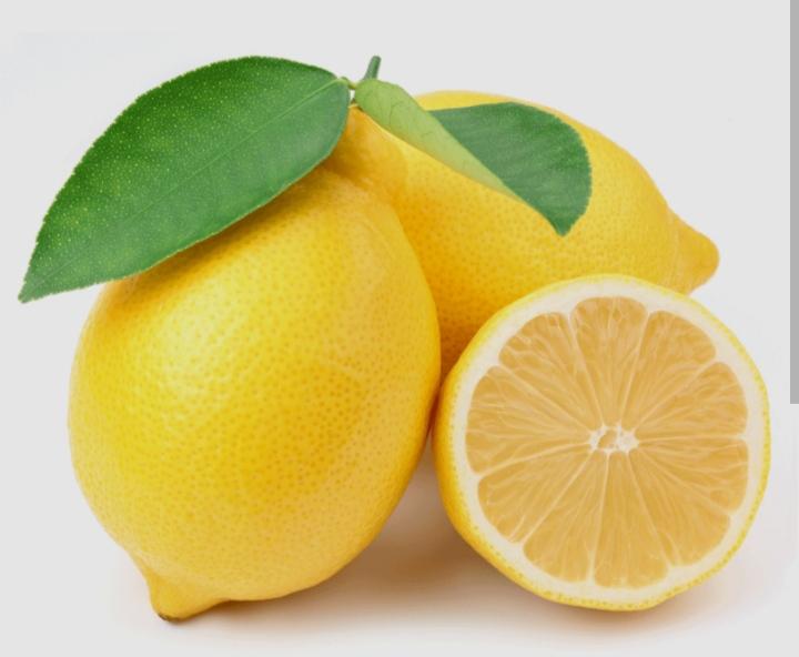 Limon
