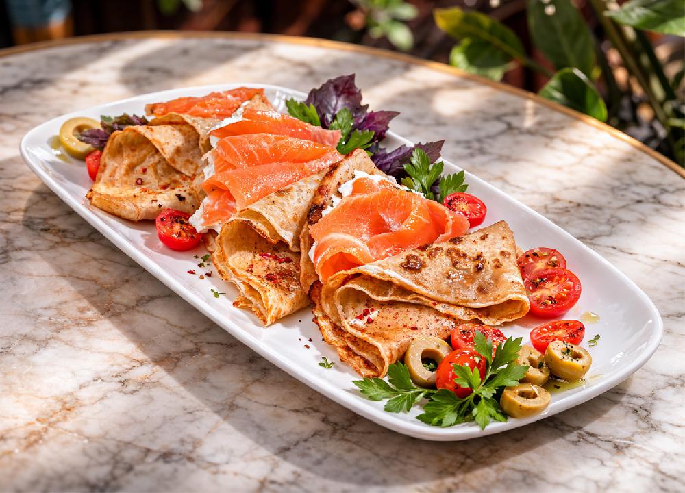 HİSƏ VERİLMİŞ QIZIL BALIĞ QALETİ