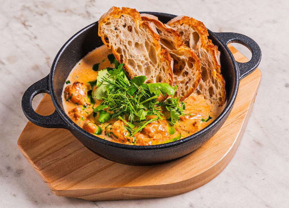 KREVET KREMLİ SOUSDA