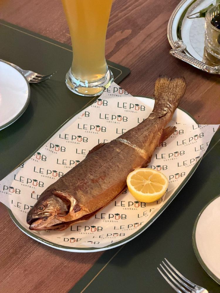 Forel Hisə Verilmiş