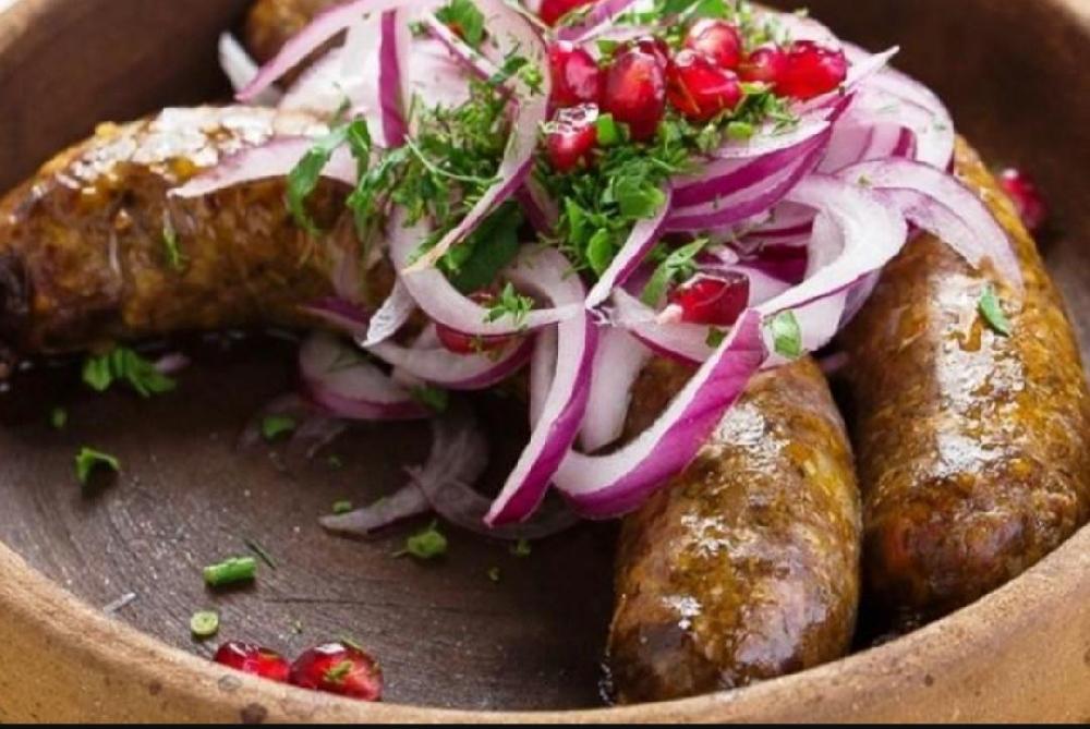 Kupati
