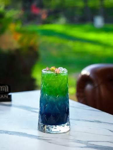 Little Fun ( 300 ml ) ( spirtli )