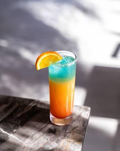 Little Fun ( 300 ml ) ( spirtsiz )