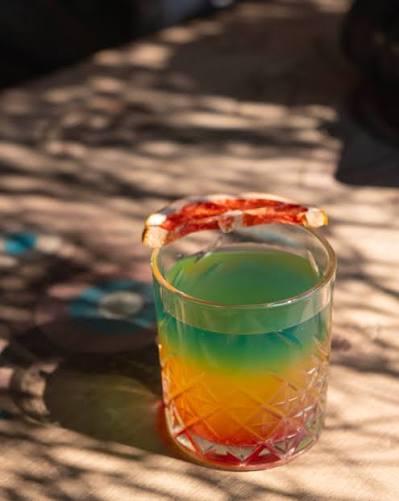 Little Fun ( Spirtli )