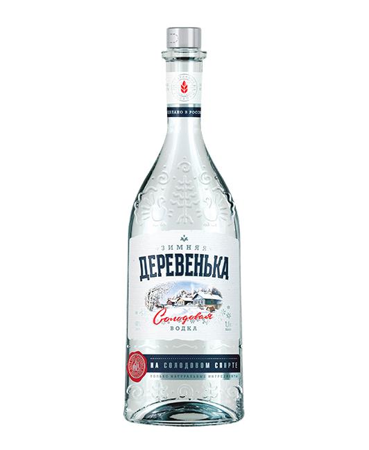 Derevenka 1 Lt