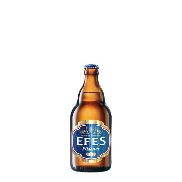 Efes 0.33