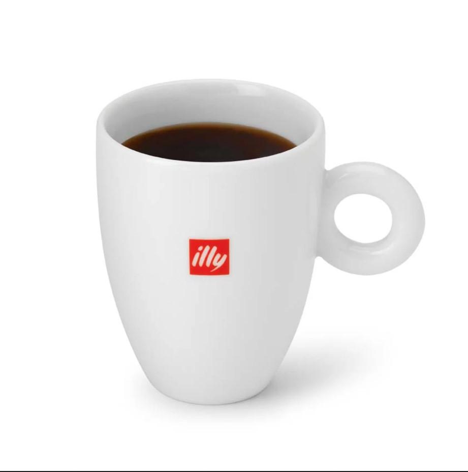 Americano L