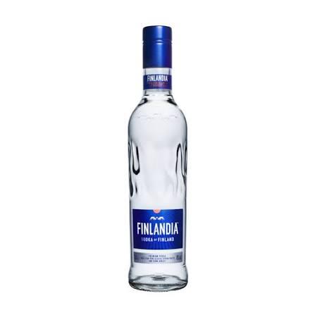 Finlandia 1l btl 