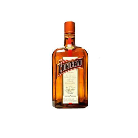 Countreau 1l btl 