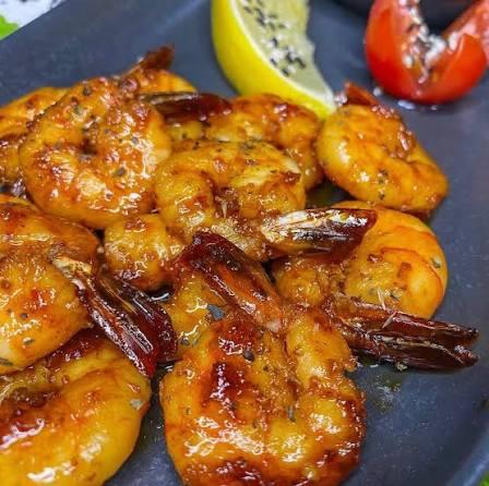 Okean sviçili sousda