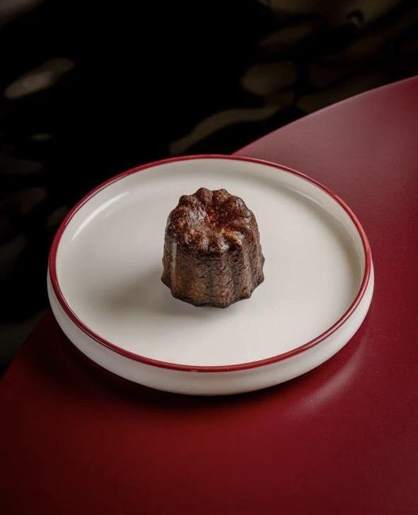 Canelle