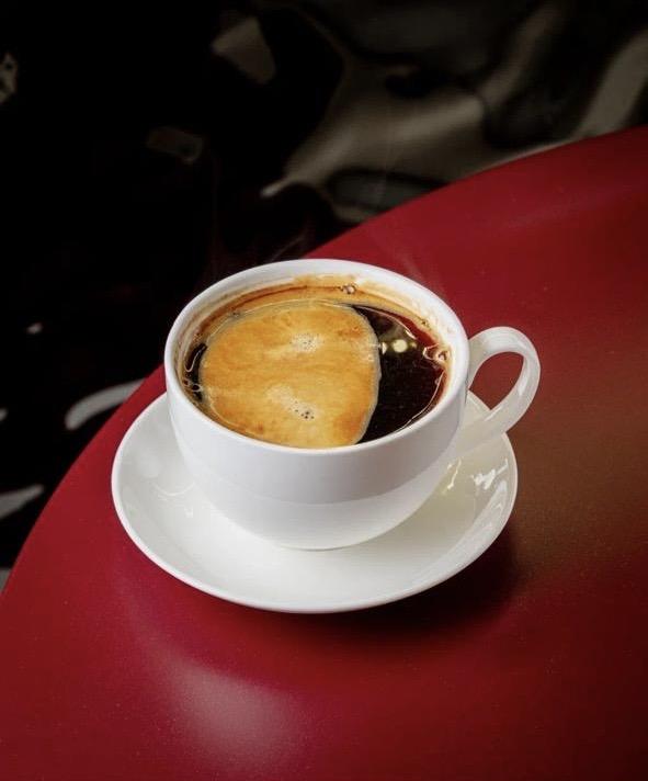Americano