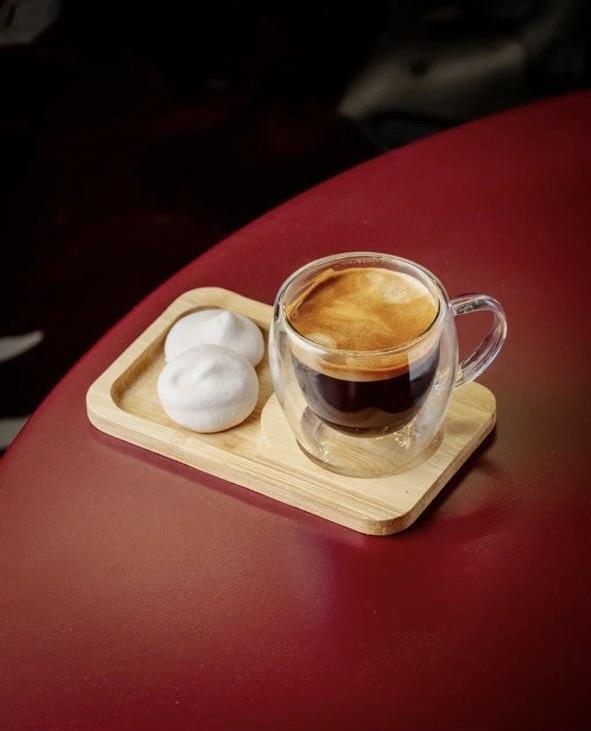 Lungo