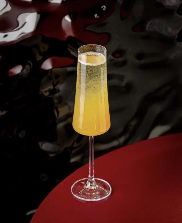 Bellini 