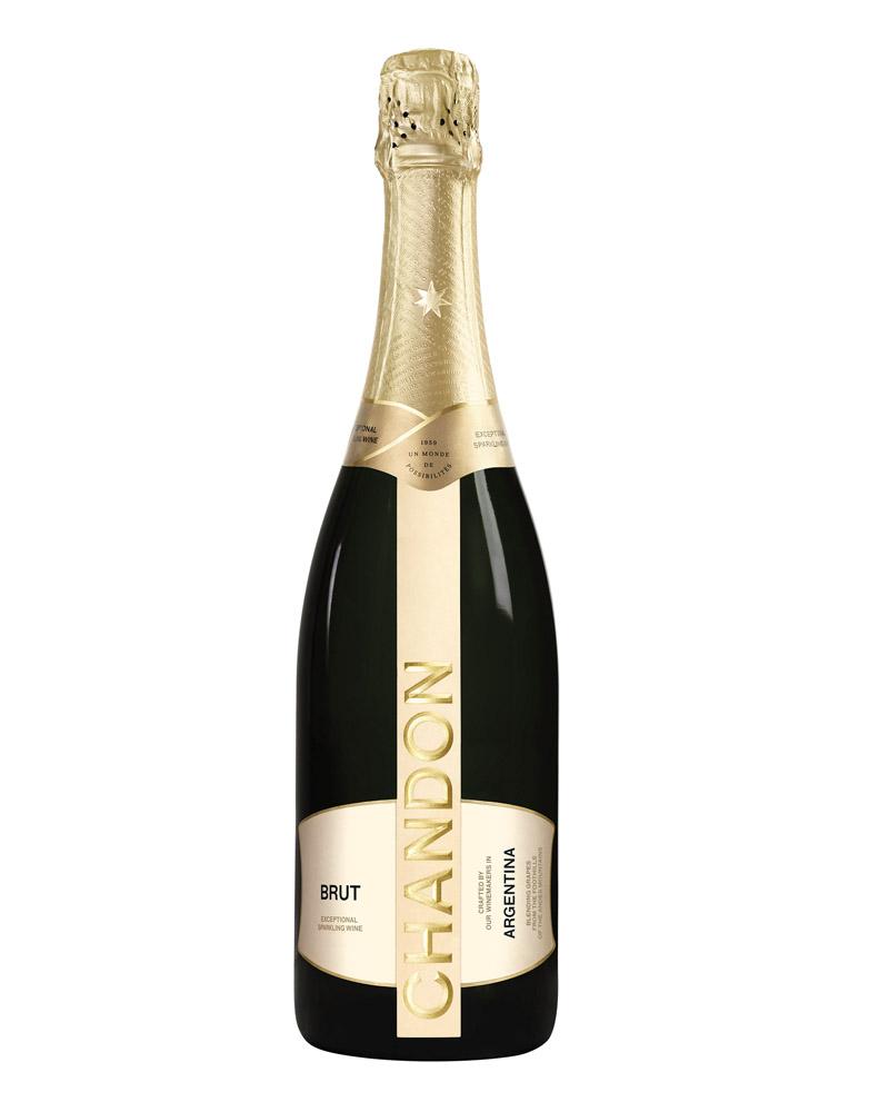 Chandon Extra Brut 0.75 L