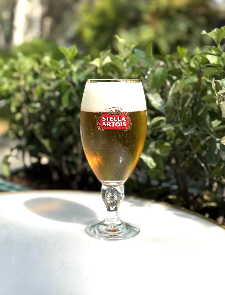 Stella