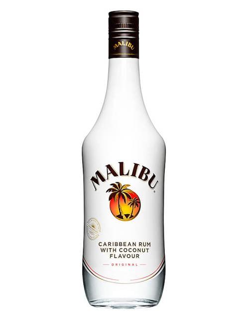 Malibu