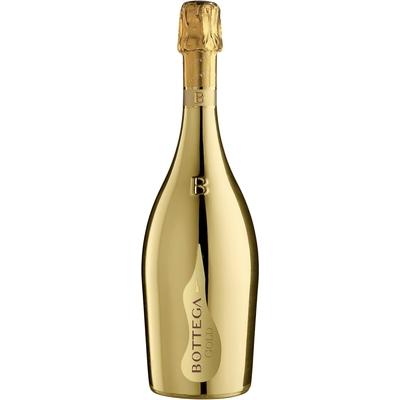 Bottega Gold 