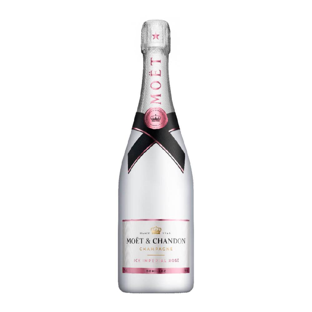 Moet Chandon