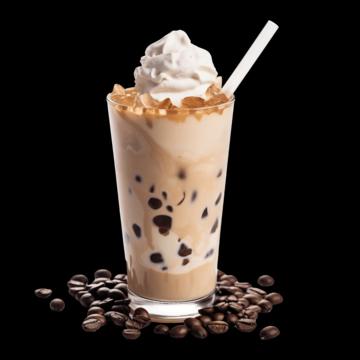 Coffee Glisse