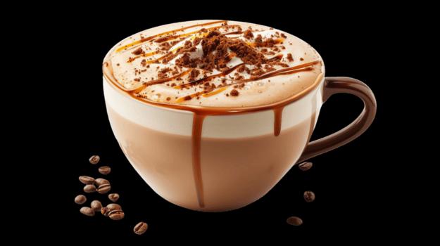 Mocha