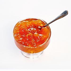 Mürəbbə