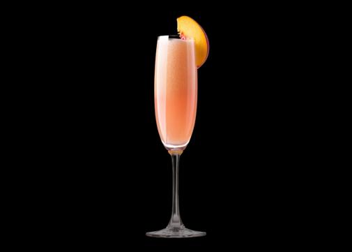 Bellini