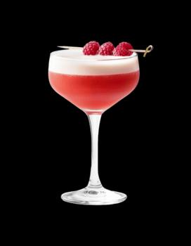 Clover club